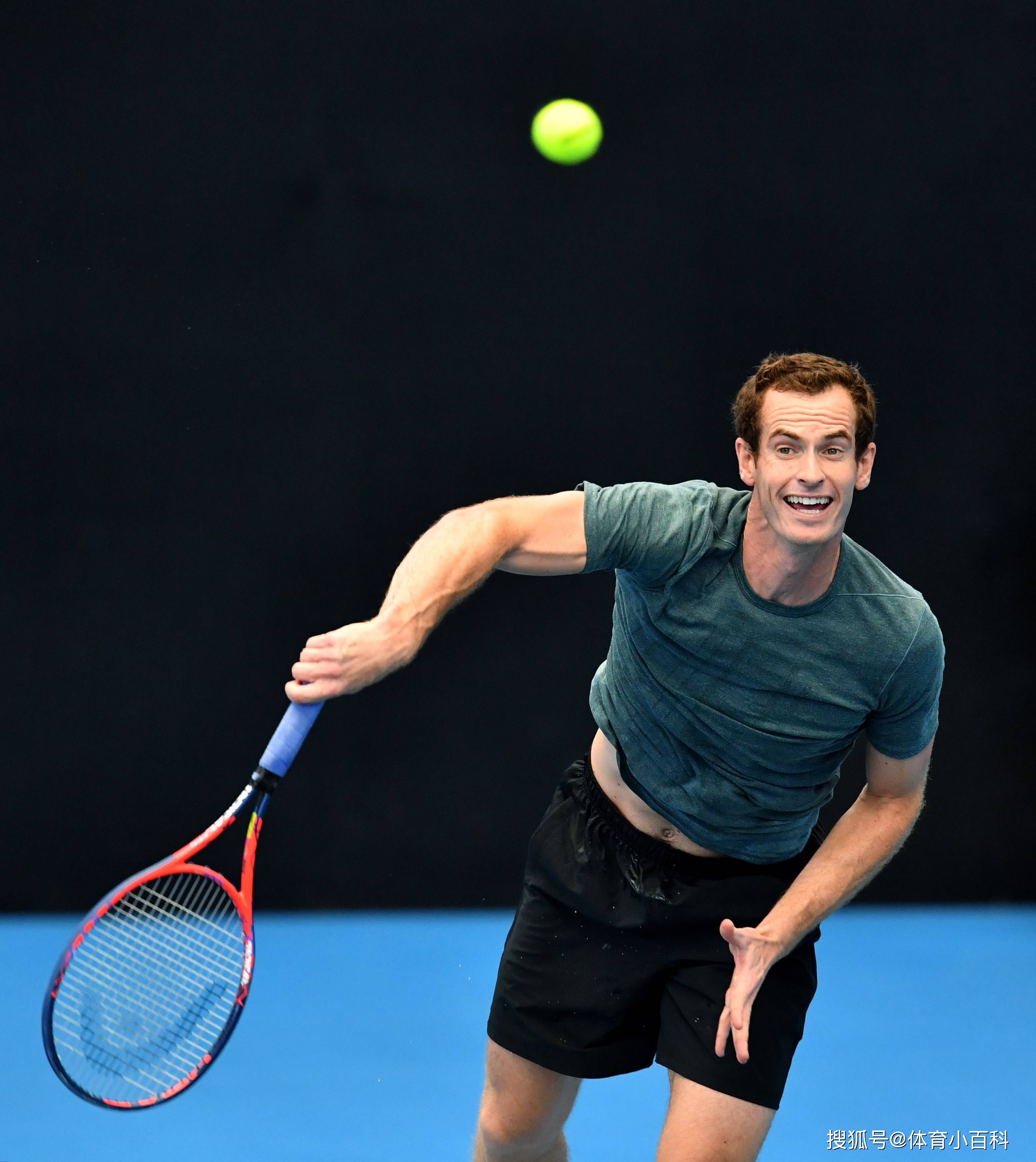 九游APP-巴黎圣日耳曼转会名单