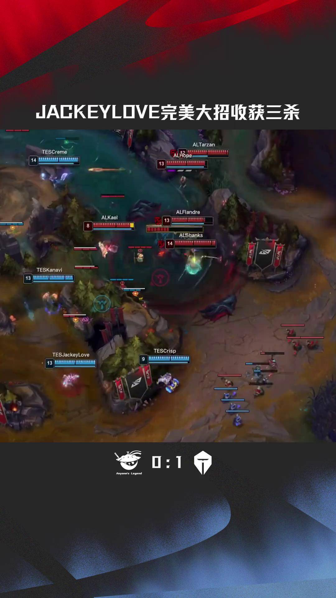 九游娱乐-JackeyLove官方宣布战术调整新规，加拿大队引发争议！赢得满堂喝彩(jackeylove打野)