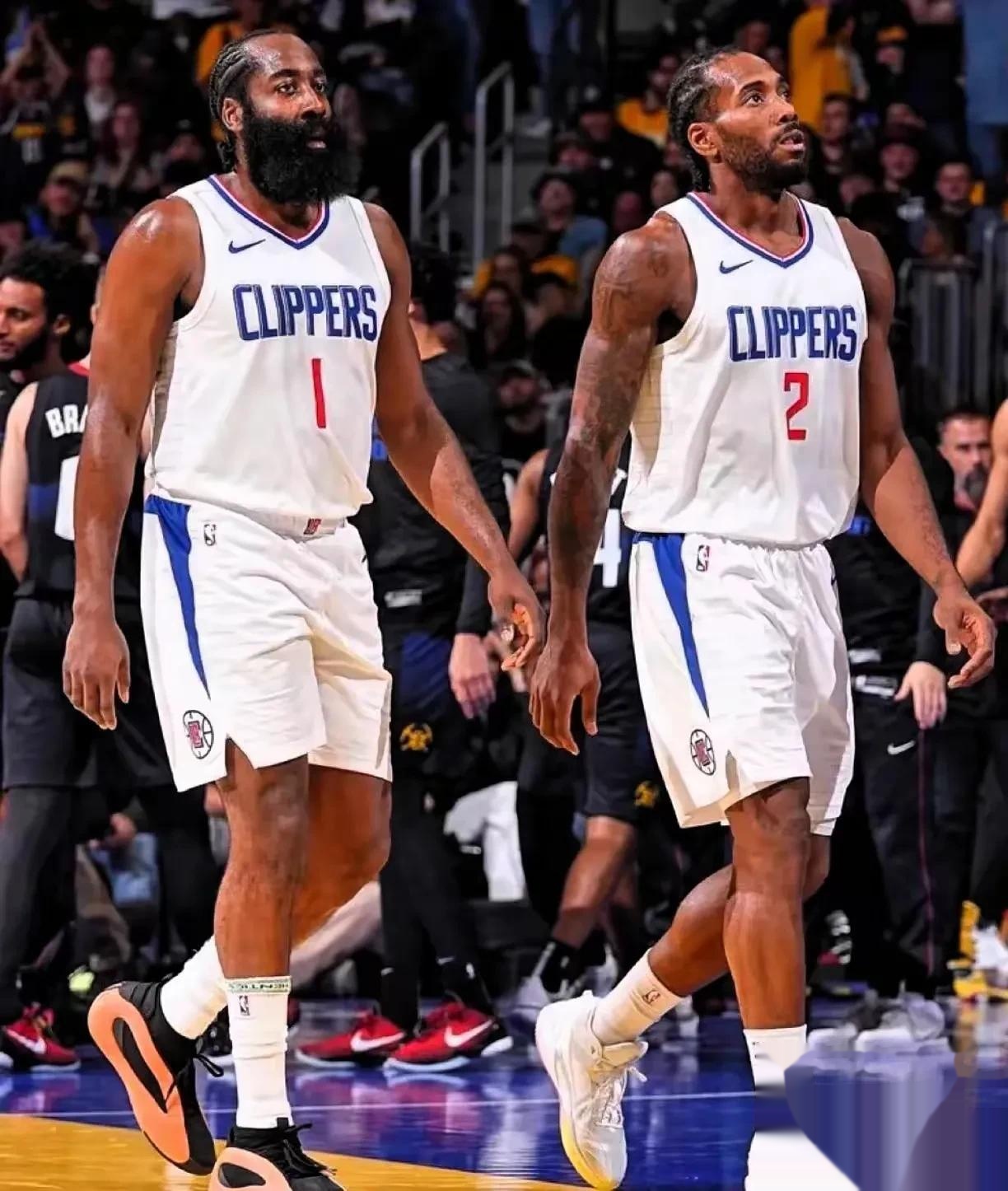 九游娱乐-西班牙队带队取胜！，Doinb重要时刻持续失利比赛高潮迭起(doinb去哪个战队了)