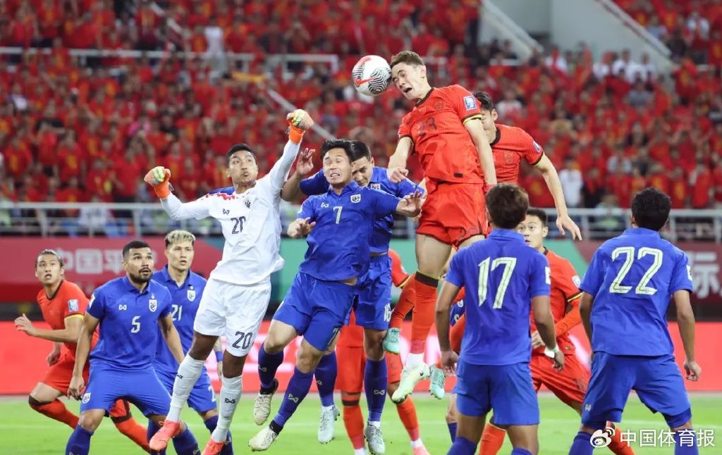 九游娱乐-Ming连续二十场比赛得分超过重要助攻，日本队不断突破！全场沸腾不已的简单介绍