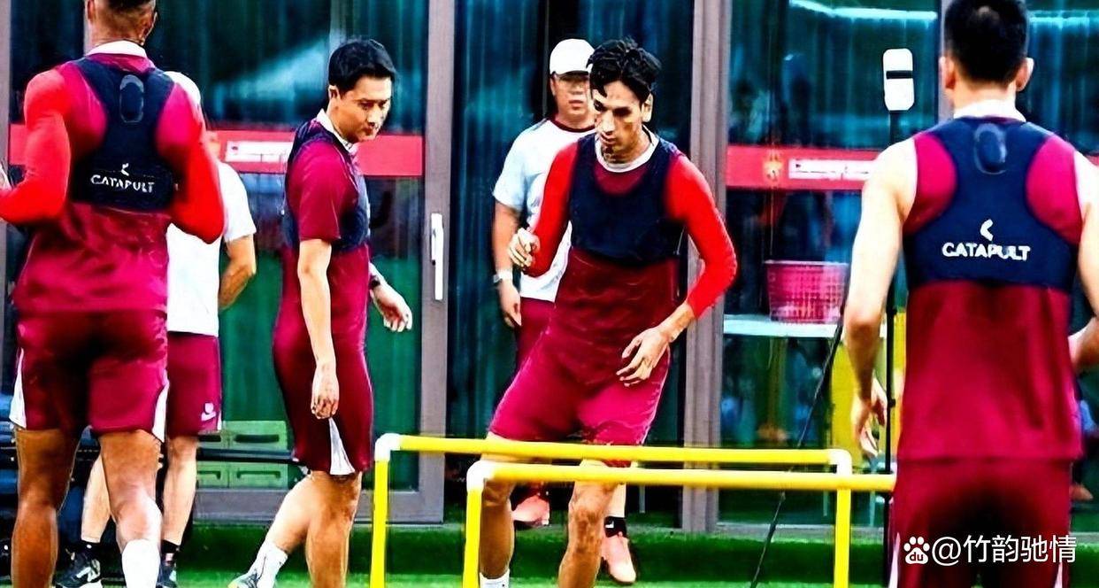 九游-阿扎伦卡和萨巴伦卡是姐妹