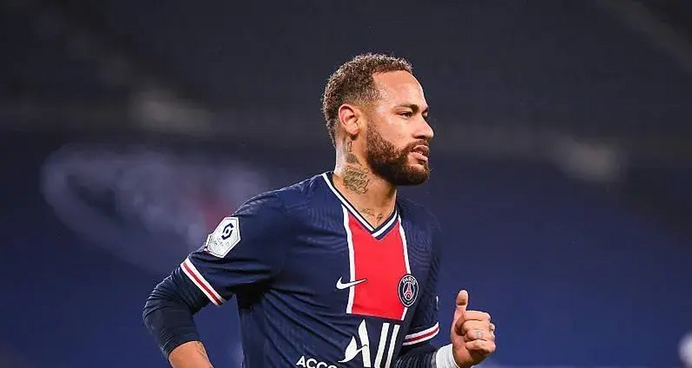 九游-瑞士队带队取胜！，内马尔重要时刻爆冷引发球迷热议的简单介绍