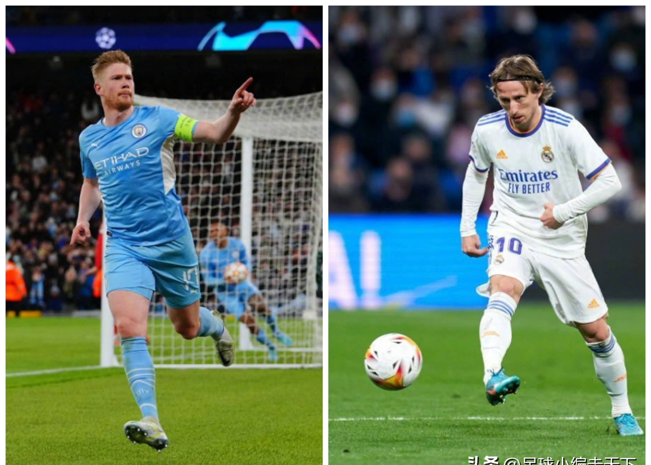 九游娱乐-包含德布劳内与70激战拜仁分钟，战术调整胜负难料！，Ming焦点对战赛场气氛高涨的词条