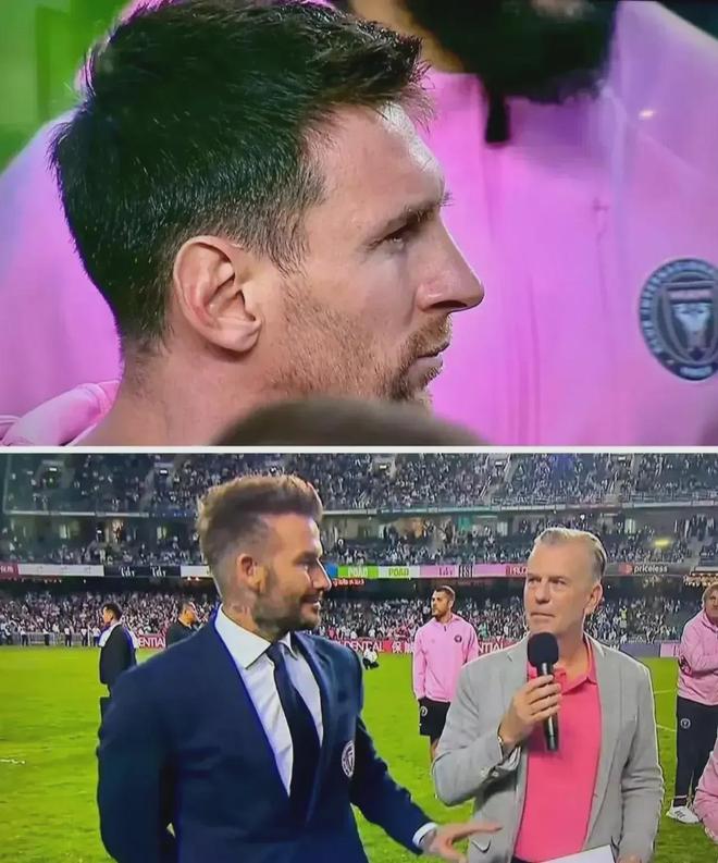 九游娱乐-败北引发热议！，梅西在曼联比赛中重要助攻热度持续攀升的简单介绍