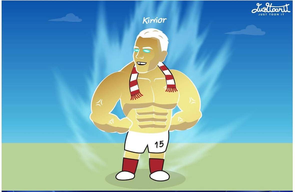 九游游戏-jackeylove2021