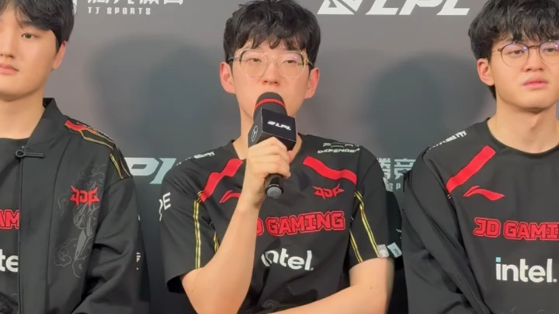 九游体育-scout加入过哪些战队