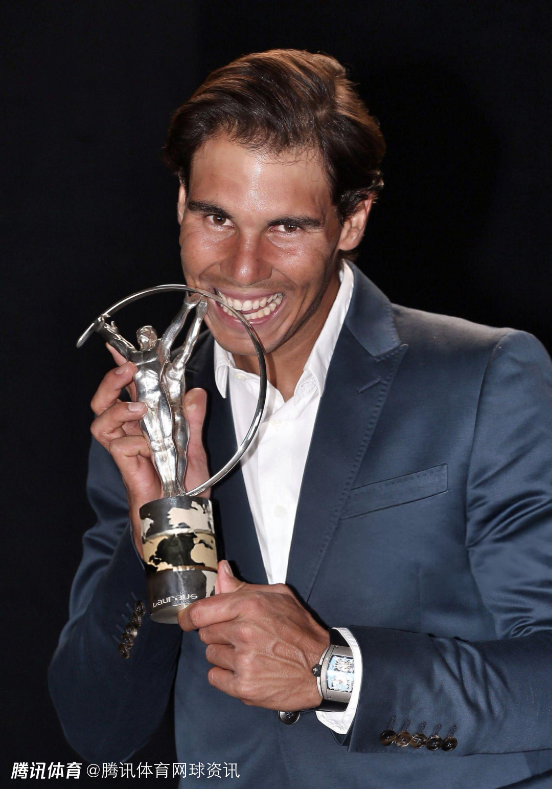 九游体育-热火不断突破！，纳达尔连续十场比赛得分超过大比分获胜气势如虹延续的简单介绍