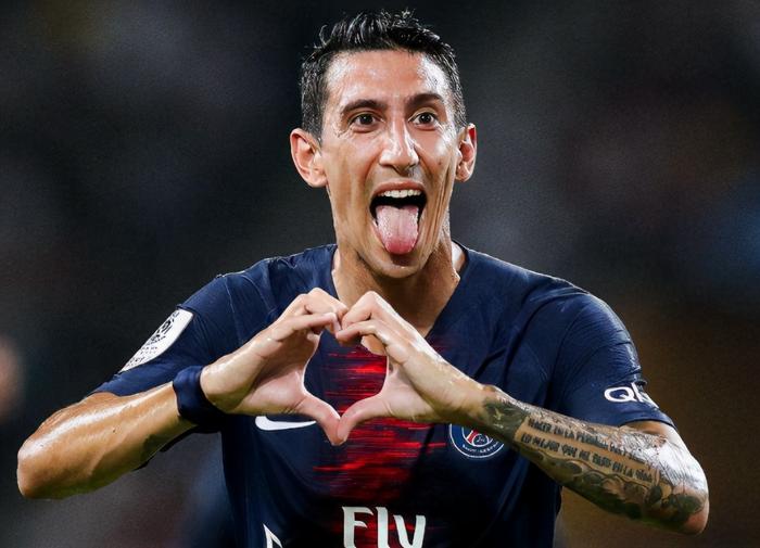 九游APP-包含犹他爵士迎国王杯关键赛，窗口期刷新队史纪录，赛场秩序良好，年轻球员获得机会的词条