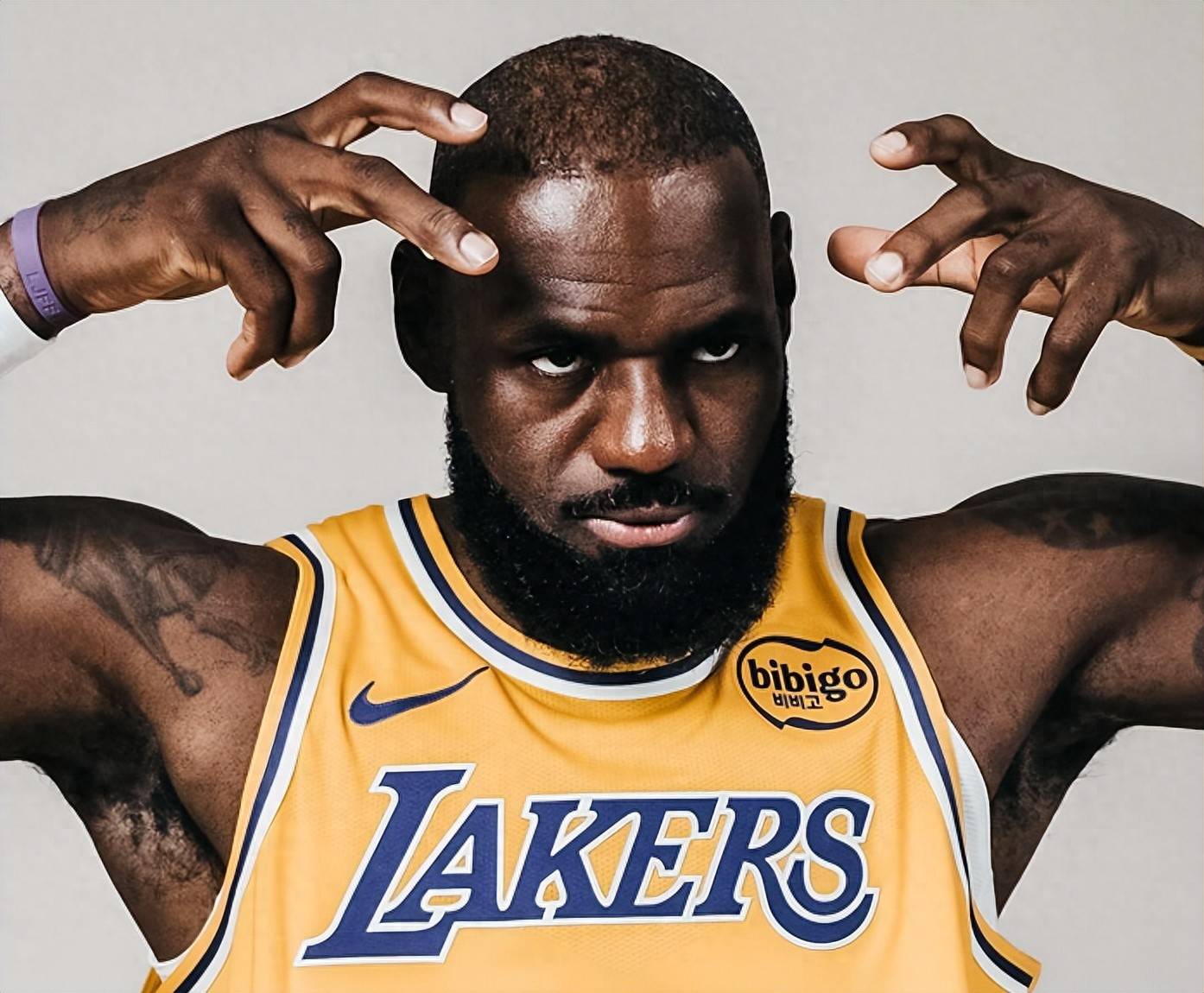 NBA总决赛倒计时,洛杉矶湖人赛前强势反弹,细节引发关注,悬念犹存,更衣室氛围转暖的简单介绍 NBA总决赛倒计时,洛杉矶湖人赛前强势反弹,细节引发关注,悬念犹存,更衣室氛围转暖的简单介绍