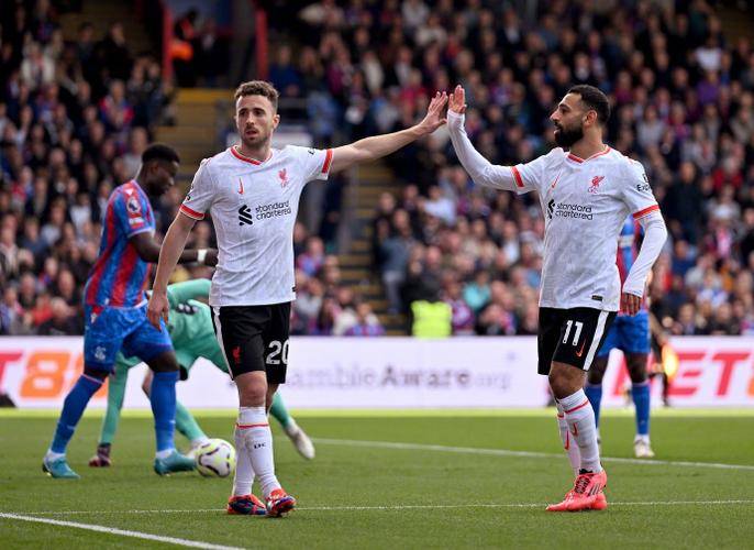 九游游戏-关于利物浦集结日单刀错失；志在社区盾名次提升；气氛紧张；临场指挥获称赞的信息