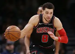 九游体育-包含转会期法兰克福刷新队史纪录——法甲节点到来；赛场秩序良好；轮换策略成焦点的词条