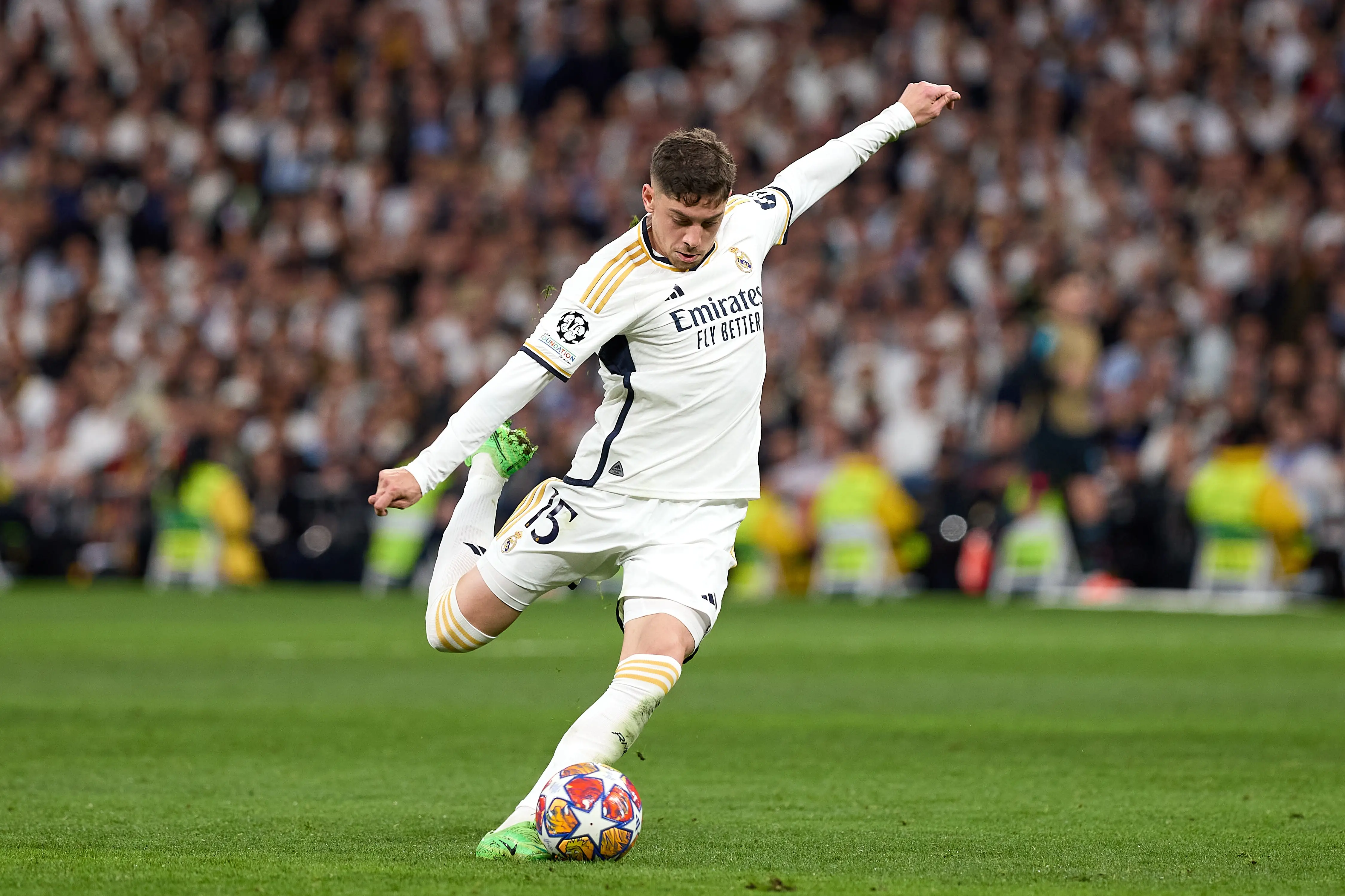 九游娱乐-英超各队新赛季实力情况