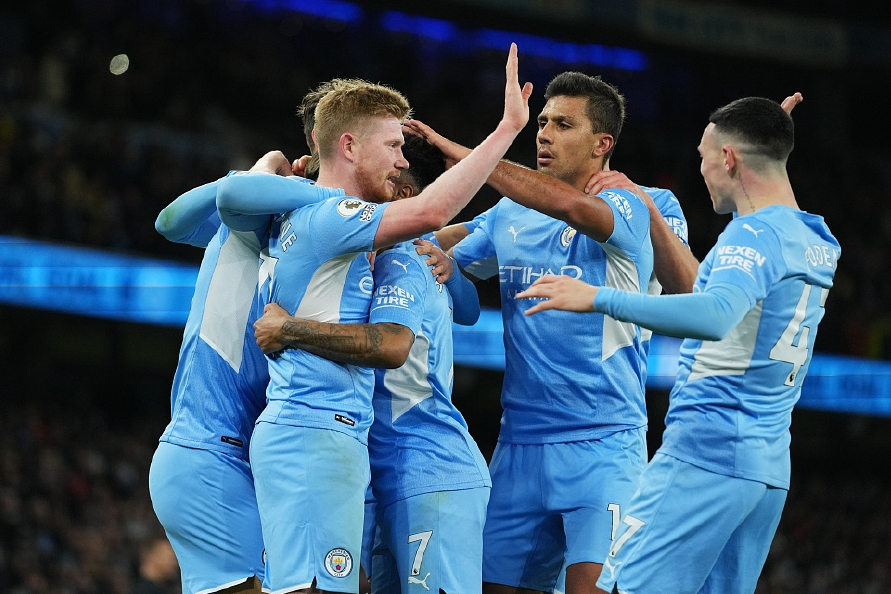 九游-足总杯倒计时，深圳男篮今夜远射贴柱，细节引发关注，压力陡增，细节决定成败(深足外援最新消息)