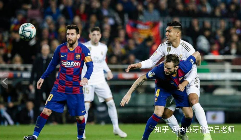 九游体育-新疆广汇集团官网