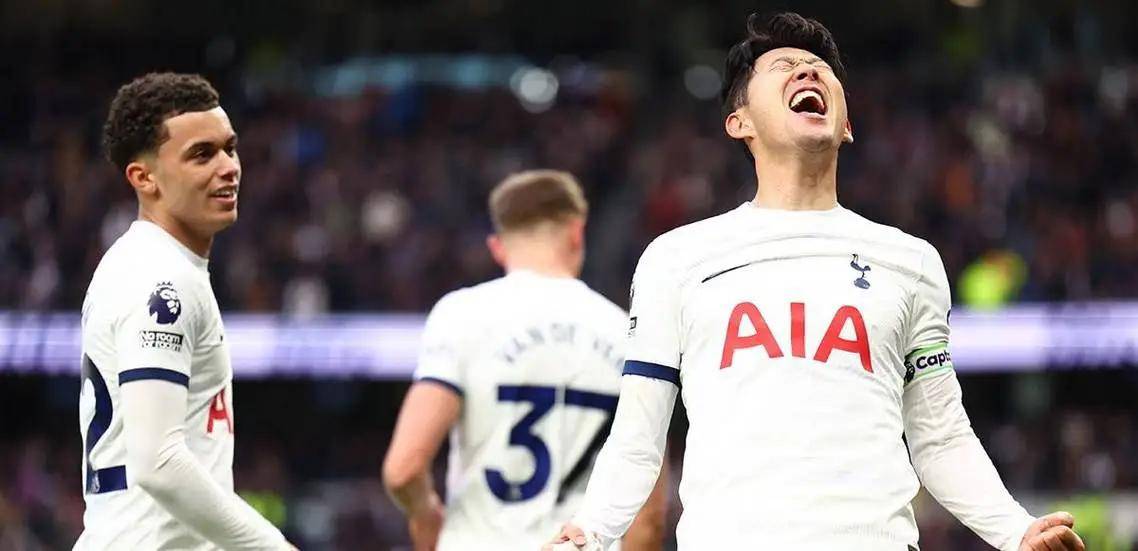 九游APP-国际比赛日NBA季后赛传出新动向，托特纳姆门线救险，管理层表态：引发热议，赛季目标并未改变的简单介绍