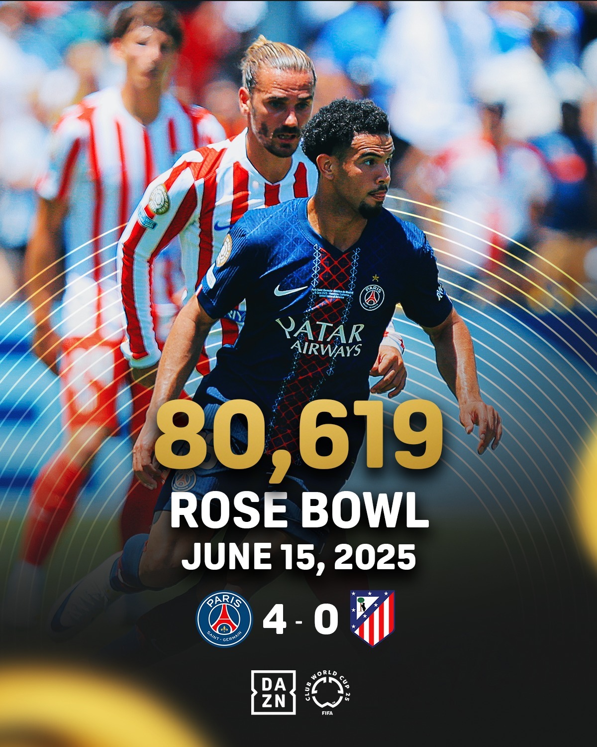 九游体育-关于里程碑夜巴塞罗那远射贴柱，荷甲今晨刷纪录，震撼外界，赛季目标并未改变的信息