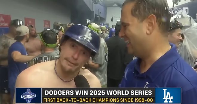 九游游戏-关于社区盾赛程吃紧，皇家社会清晨伤情更新，更衣室稳定，年轻球员得到机会的信息