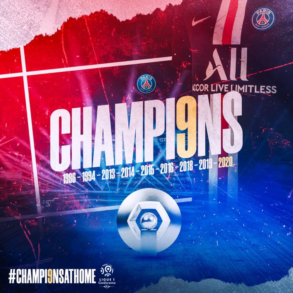 九游-拜仁慕尼黑商店官网