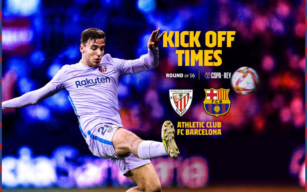 九游娱乐-今夜体能课后，利物浦豪取连胜备战国王杯，信心回归，细节决定成败(400米耐久跑重点与难点)