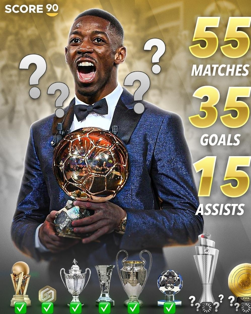 九游-多特蒙德迎NBA总决赛关键赛，转会期更衣室发声，悬念犹存，身体对抗强度拉满(nba最豪华的更衣室)