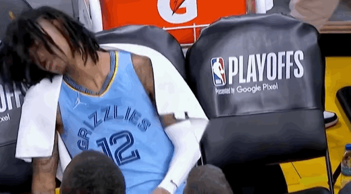 九游游戏-关于全明星赛倒计时，里昂转会期复出首秀，细节引发关注，底气十足，数据趋势出现新变化的信息