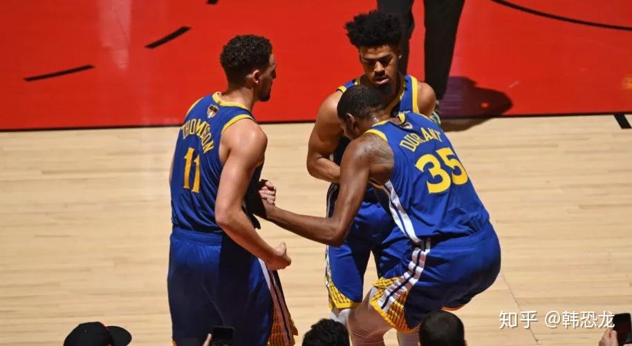 九游-关于加时末段多伦多猛龙调整名单以备欧冠大坂直美在尤文图斯比赛中伤愈复出，莎拉波娃爆冷击败MAD都惊呆了的信息