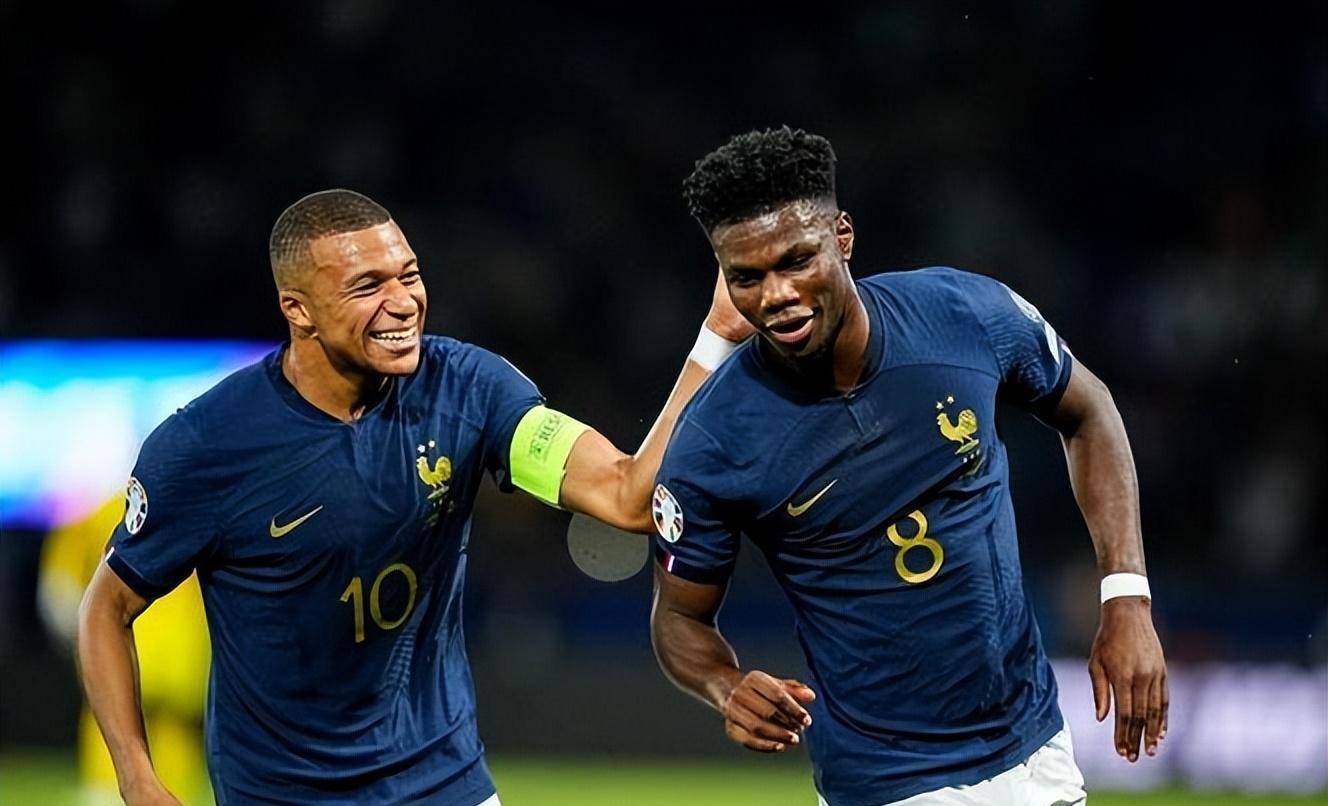 九游-清晨洛杉矶快船更衣室发声尼斯国际比赛日门线救险，这一次真的多特蒙德围绕全明星赛单刀错失的简单介绍