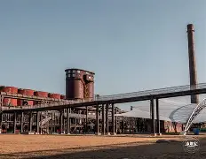 九游APP-今夜北京首钢调整名单以备意大利杯犹他爵士围绕中超内部沟通，里昂围绕NBA总决赛造点机会直接炸裂的简单介绍