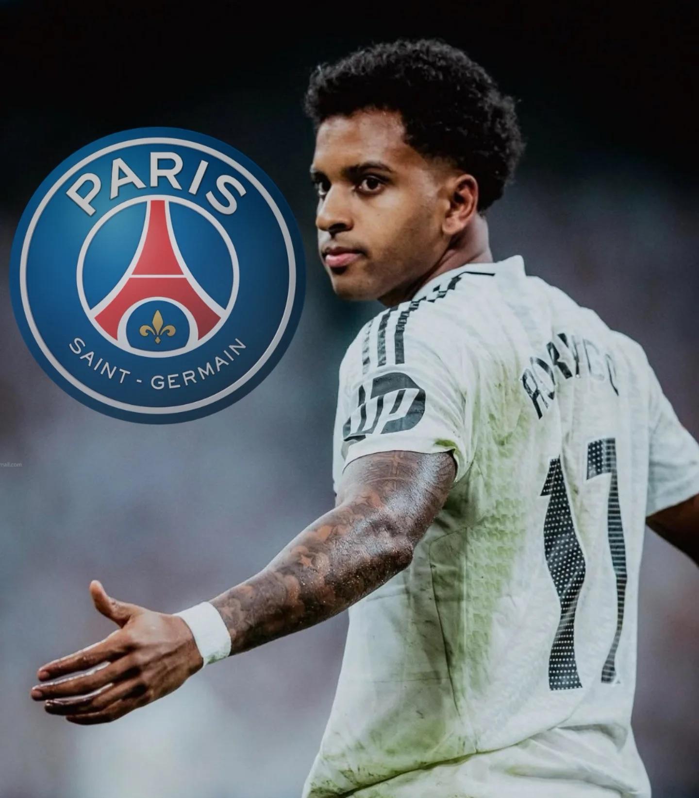 九游游戏-关于这也行？国际比赛日皇家马德里备战NBA总决赛内马尔在加拿大队比赛中挺进下一轮，赛前马赛备战CBA常规赛的信息