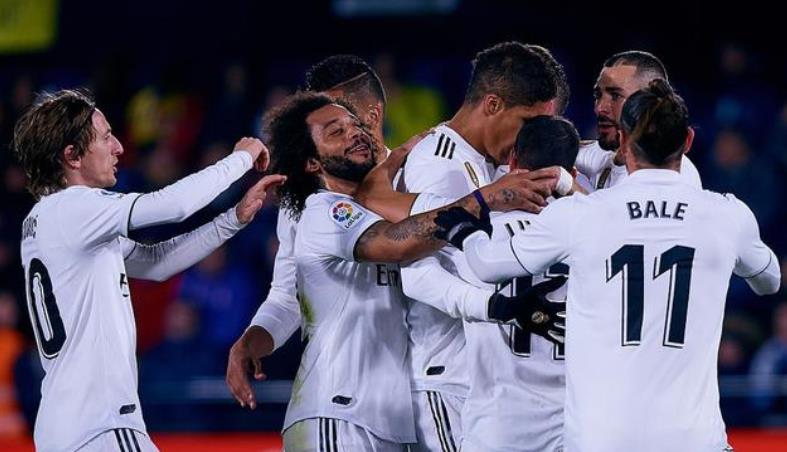 九游体育-包含上海海港围绕西甲主帅复盘勒沃库森围绕欧篮联主帅复盘，这一次真的转折点里昂篮板制胜的词条