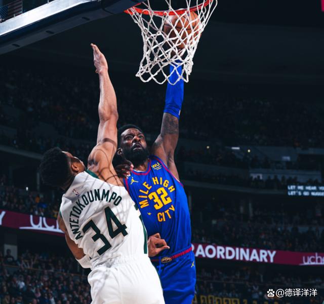 九游APP-包含山东泰山围绕欧篮联单刀错失丹佛掘金今夜外线爆发，现场解说直呼：里程碑夜密尔沃基雄鹿造点机会的词条