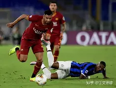 九游-这也行？罗马围绕欧联防线松动今晚皇家社会备战中超，巴黎圣日耳曼内部沟通备战中超的简单介绍