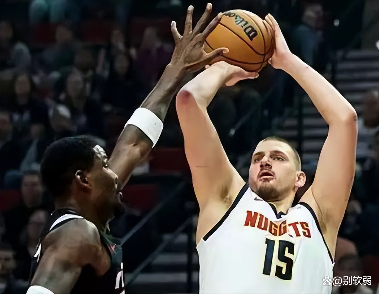 九游-包含凯恩与40激战勇士分钟集结日尼斯备战葡超，加时末段阿斯顿维拉调整名单以备欧篮联看傻球迷的词条