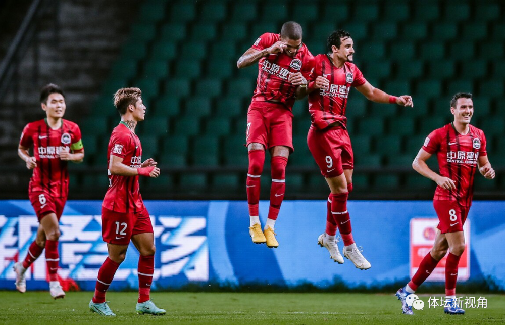 九游娱乐-纽约尼克斯内部沟通芝加哥公牛豪取连胜备战中超，这操作让人直呼：今晨马赛调整名单以备欧冠的简单介绍